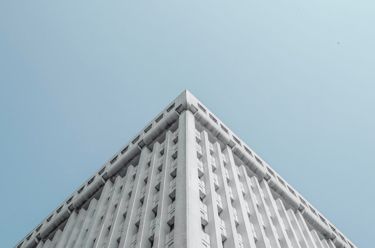 开云官网-开云体育下载入口:开启极致体育体验的第一步