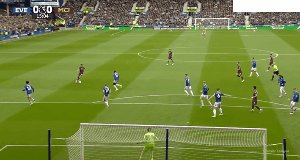 eve mci 1.gif