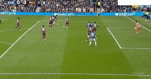 eve mci 4.gif