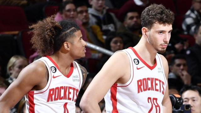 1726135175820079636.jpg Jalen Green Alperen Sengun Houston Rockets.jpg