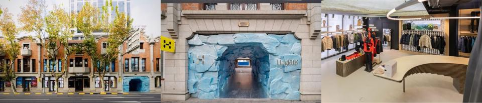 开云入口-李宁豪赌“火柴棍”，能复制安踏的始祖鸟“神话”吗？