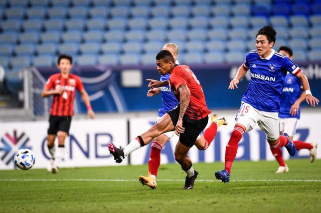 开云中国-【独家】海港严守限薪令引援 “艾克森”恐逼走洛佩斯